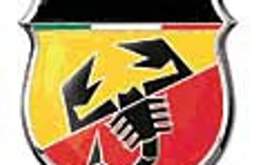 The Strategist Quiz (#446) The Strategist Quiz (#446)