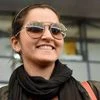 Tennis, Sania Mirza