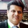 Jinesh Shah, MD, Arihant Innochem