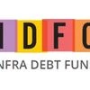 HDFC, SBI Life take 18.5% stake in IDFC Infra Debt Fund