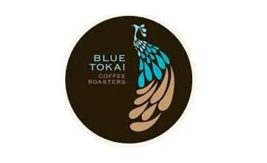 Coffee startup Blue Tokai raises seed funding Blue Tokia, Cofee, Startup, Snow Leopard