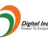Centre's 'Digital India' programme aims at promoting BPO-ITeS industry in North East