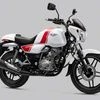 V15 boosts Bajaj Auto's confidence