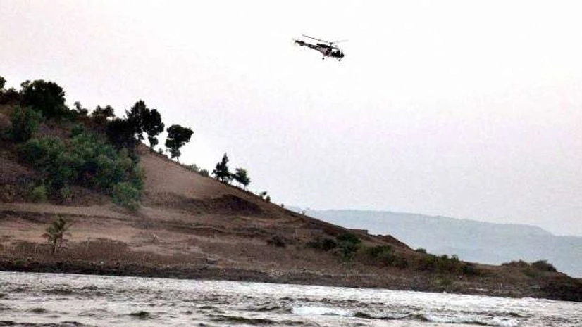 Murud, Beach, Pune, Students Murud, Beach, Pune, Students