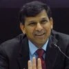RBI, Raghuram Rajan