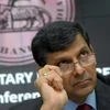 RBI, Raghuram Rajan