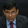 RBI, Raghuram Rajan