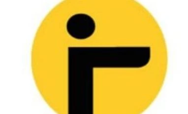 Crowdfunding platform BitGiving raises undisclosed amount from cluster of angel investors Logo of BitGiving