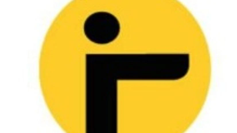 Logo of BitGiving Logo of BitGiving