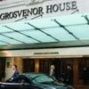 Sahara to sell Grosvenor House to Qatar