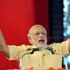 Govt's pro-farmer push