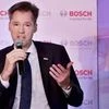Meeting BSVI by 2020 will be challenging: Bosch