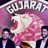 Suresh Raina, Keshav Bansal, IPL, Gujarat Lions