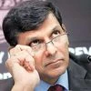 Raghuram Rajan