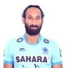 Sardar Singh