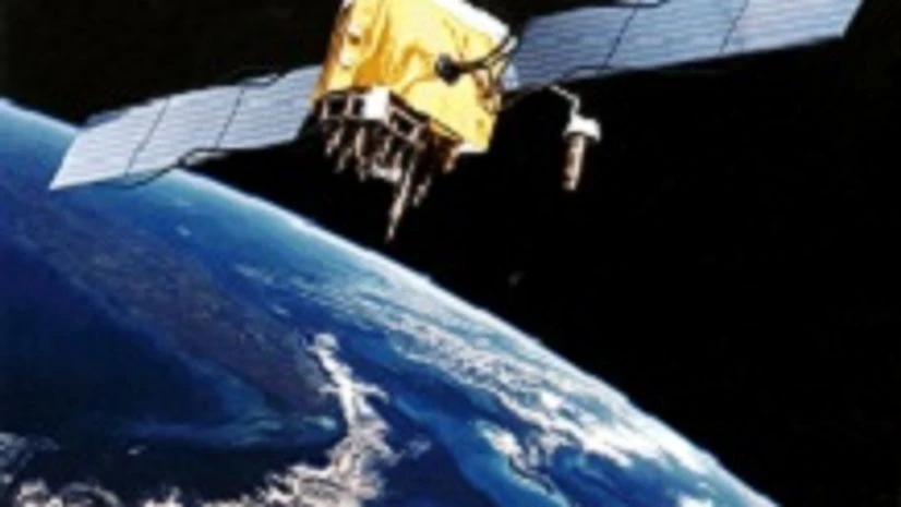 IIT-Bombay develops satellite-based fog monitoring system IIT-Bombay develops satellite-based fog monitoring system