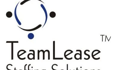 TeamLease Services surges over 25% intra-day in two of six trading sessions TeamLease IPO subscribed 90% ahead of close