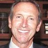 Howard Schultz