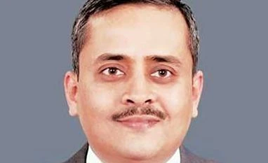 Focus is on placements under Pradhan Mantri Kaushal Vikas Yojana: Jayant Krishna Jayant Krishna