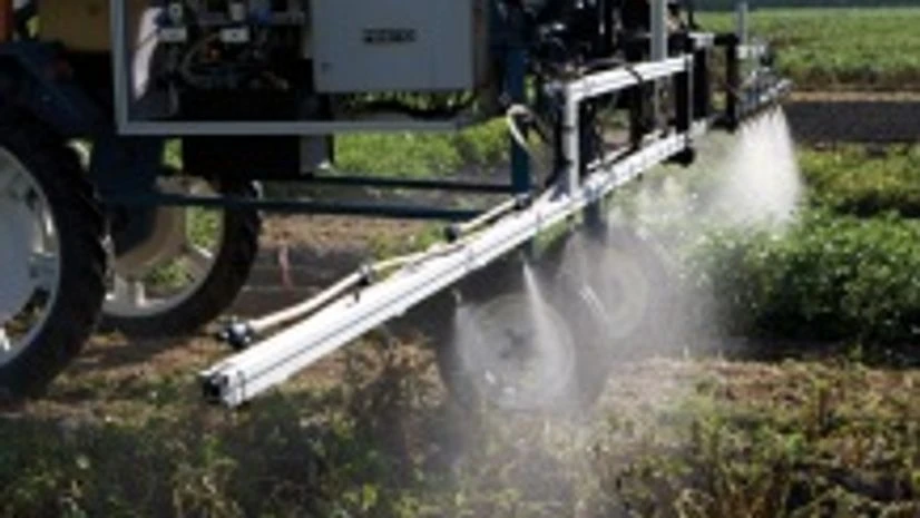 Representative image for Agrochem Representative image for Agrochem