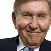 Sumner Redstone