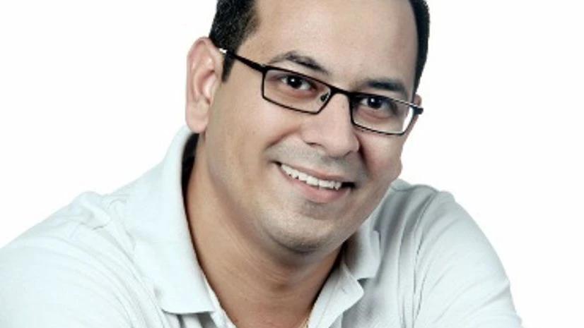 How to use credit cards to your advantage How to use credit cards to your advantage