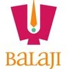 Balaji Telefilms