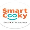 Vandana Luthra invests in NDTV's Smartcooky