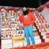 SC dismisses plea of Dera Sacha Sauda chief in rape case