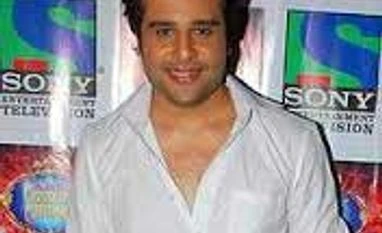 Krushna Abhishek has replaced Kapil Sharma on <i>Comedy Nights</i> Krushna Abhishek