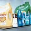 After brief lull, mergers &amp; acquisitions back on Marico's radar