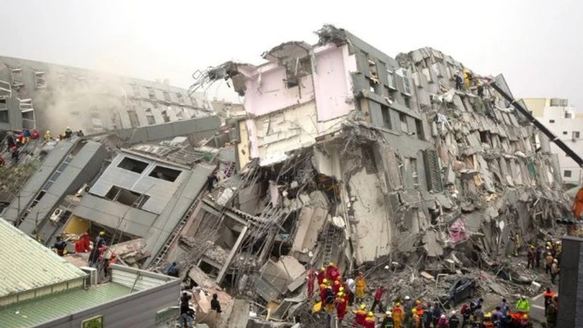 An AP photo An AP photo