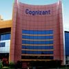 Cognizant announces acquisition of digital marketing firm Mirabeau