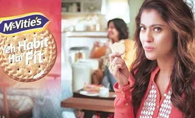 In the fitness of things In the fitness of things