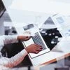 Global IT firms to tap talent with captive centres in India amid visa woes