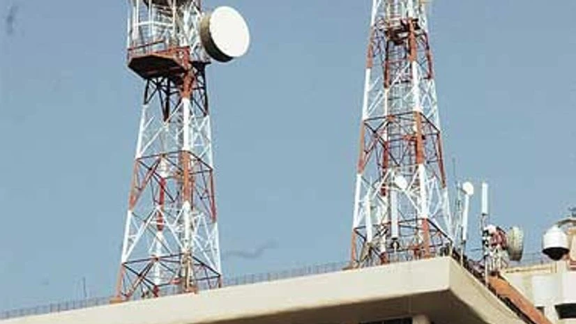 Virtual network operators get telecom panel's nod Virtual network operators get telecom panel's nod