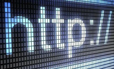 Cisco to set up Internet of Everthing innovation centre in Vizag Internet