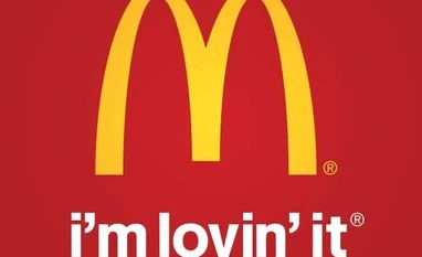 McDonald's is hiring this summer via 'Snapchat' McDonald's