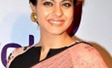 Kajol all set to join Prasar Bharati board as part-time member Kajol