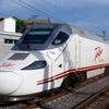 Govt may allow Spanish Talgo to conduct trial for semi-high speed trains Between Delhi-Mumbai