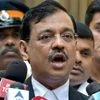 Ujjwal Nikam