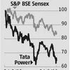 Tata Power: No basic disappointment