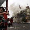 SAARC nations should create common court to tackle terrorism: Indian SC judge