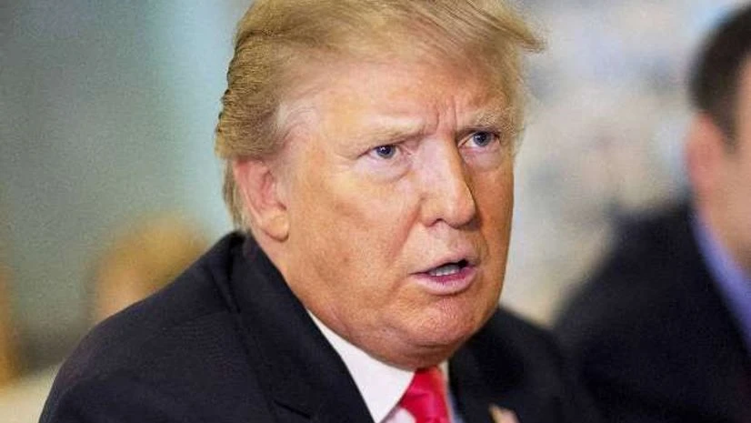 Republican, Donald Trump Republican, Donald Trump