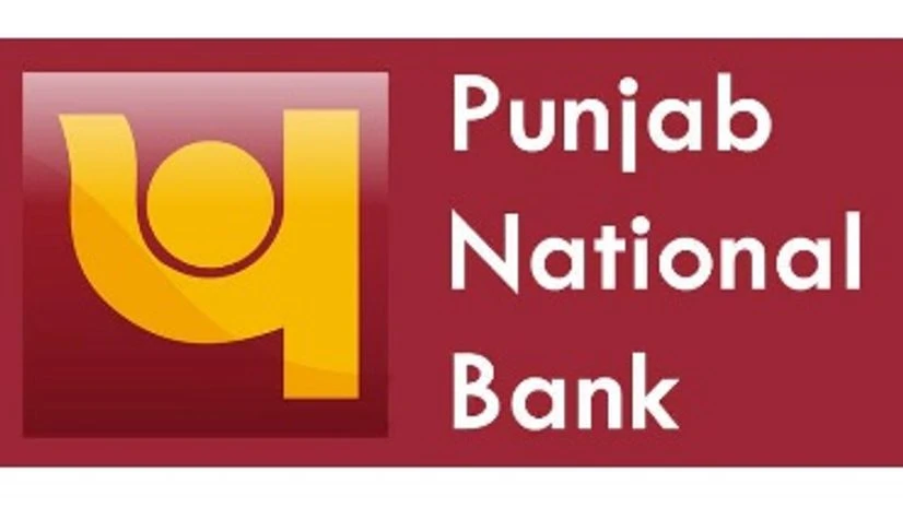 Punjab National Bank Punjab National Bank