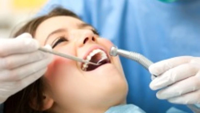 Representational image. Photo: Shutterstock Representational image. Photo: Shutterstock