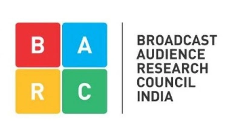 Joint venture between BARC and TAM India all set to kick-off operations Joint venture between BARC and TAM India all set to kick-off operations