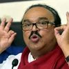 Chhagan Bhujbal