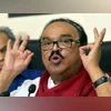 Submitted resignation to CM Shinde as he allocates portfolios: Bhujbal Chhagan Bhujbal