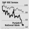 PNB's December quarter pain likely to continue